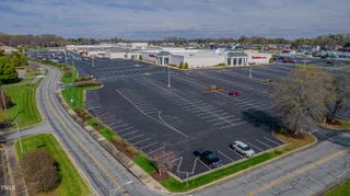 309 Huffman Mill Road Parcel 3, Burlington, NC 27215