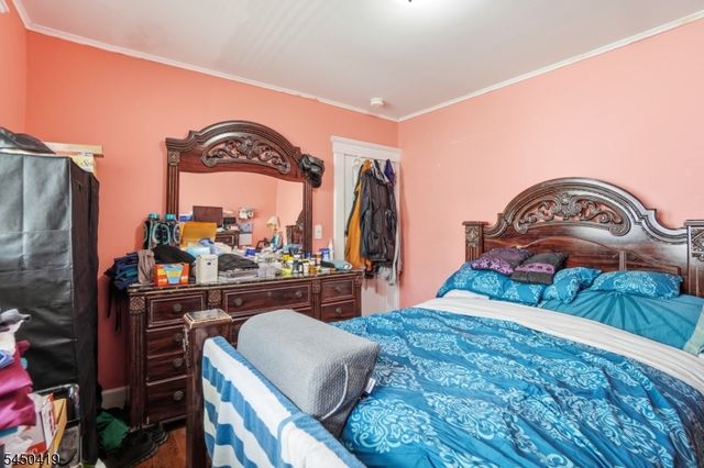 51 N 17Th St, Prospect Park Boro, NJ 07508