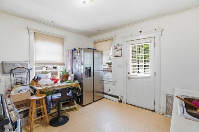 51 N 17Th St, Prospect Park Boro, NJ 07508