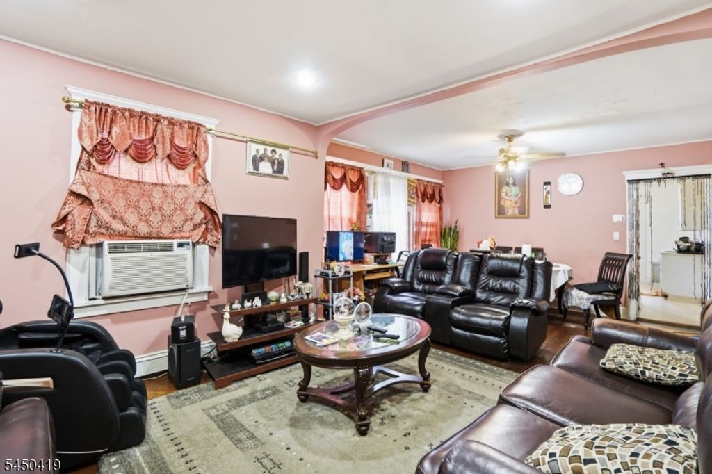 51 N 17Th St, Prospect Park Boro, NJ 07508 — photo 5