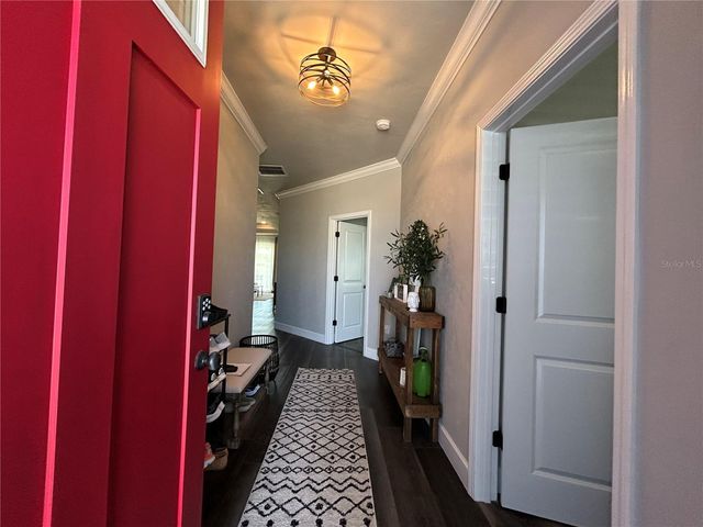 1601 SW 68TH TERRACE, Gainesville, FL 32607