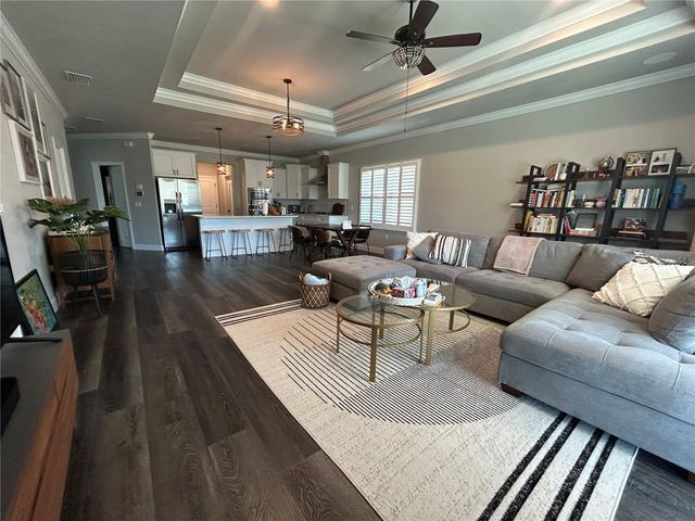 1601 SW 68TH TERRACE, Gainesville, FL 32607