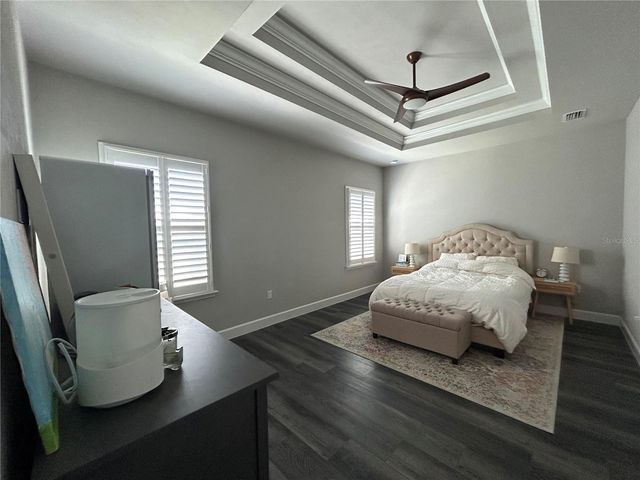 1601 SW 68TH TERRACE, Gainesville, FL 32607