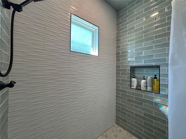 1601 SW 68TH TERRACE, Gainesville, FL 32607