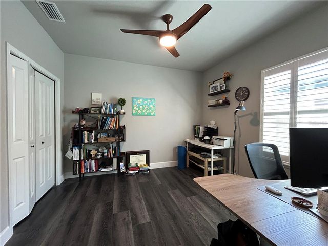 1601 SW 68TH TERRACE, Gainesville, FL 32607