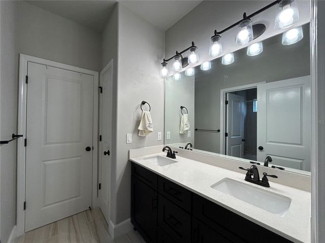 1601 SW 68TH TERRACE, Gainesville, FL 32607