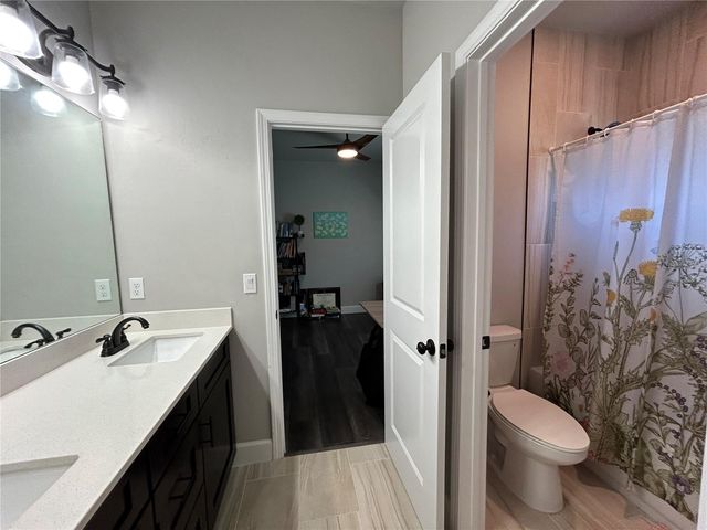 1601 SW 68TH TERRACE, Gainesville, FL 32607