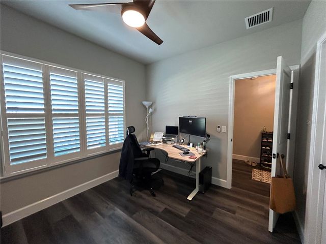 1601 SW 68TH TERRACE, Gainesville, FL 32607