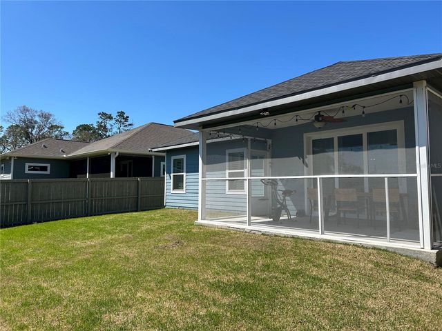 1601 SW 68TH TERRACE, Gainesville, FL 32607