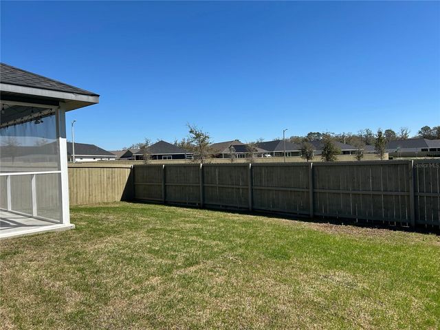 1601 SW 68TH TERRACE, Gainesville, FL 32607