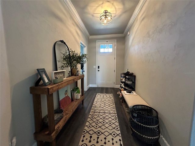 1601 SW 68TH TERRACE, Gainesville, FL 32607