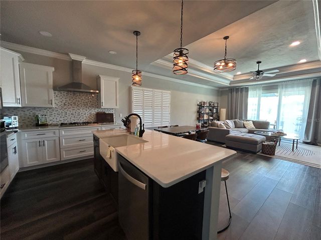 1601 SW 68TH TERRACE, Gainesville, FL 32607