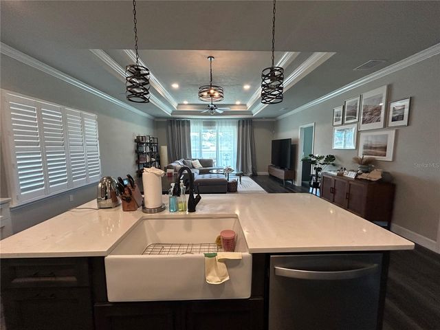 1601 SW 68TH TERRACE, Gainesville, FL 32607