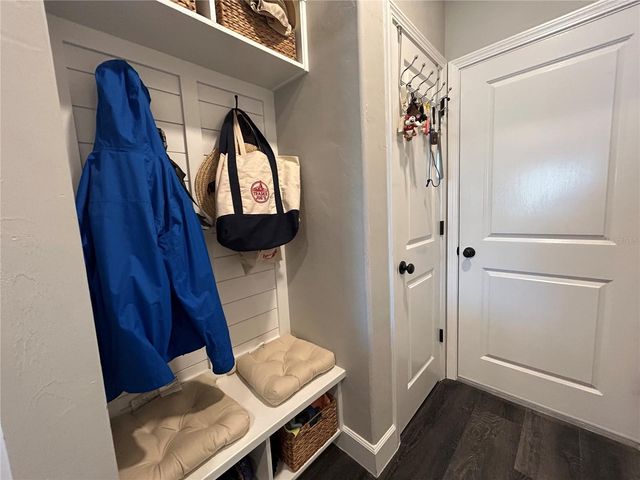 1601 SW 68TH TERRACE, Gainesville, FL 32607