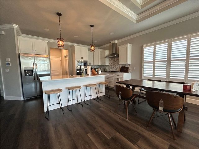 1601 SW 68TH TERRACE, Gainesville, FL 32607