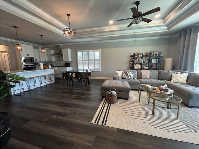 1601 SW 68TH TERRACE, Gainesville, FL 32607