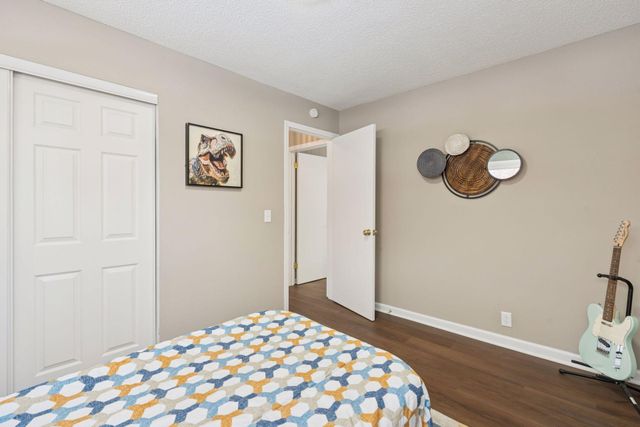 4949 Welcome Avenue N, Crystal, MN 55429