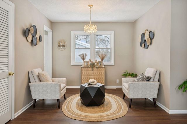 4949 Welcome Avenue N, Crystal, MN 55429