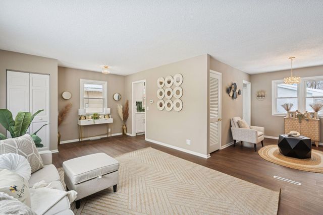 4949 Welcome Avenue N, Crystal, MN 55429