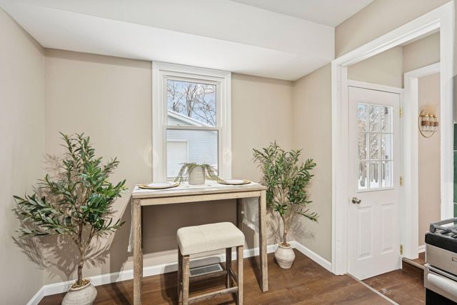 4949 Welcome Avenue N, Crystal, MN 55429