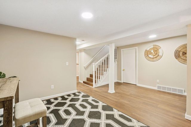 4949 Welcome Avenue N, Crystal, MN 55429