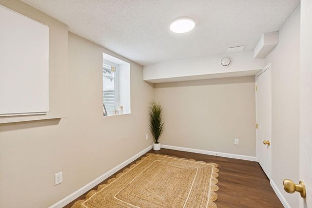 4949 Welcome Avenue N, Crystal, MN 55429