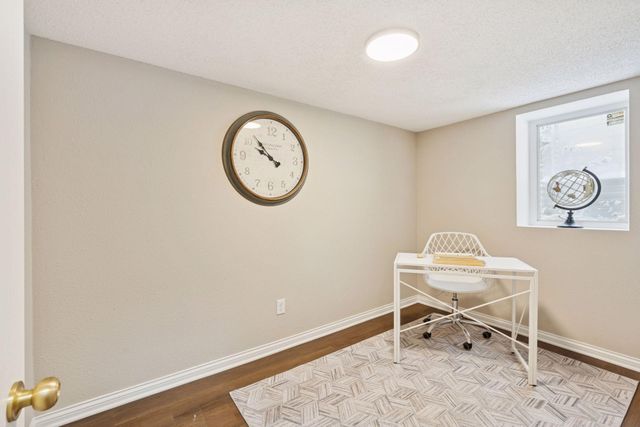 4949 Welcome Avenue N, Crystal, MN 55429