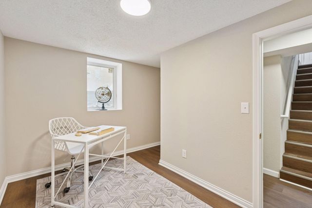 4949 Welcome Avenue N, Crystal, MN 55429