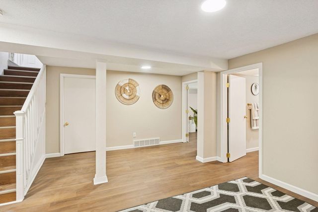 4949 Welcome Avenue N, Crystal, MN 55429