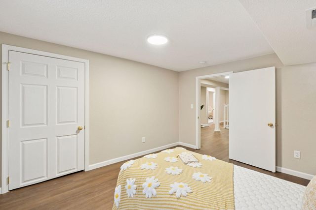 4949 Welcome Avenue N, Crystal, MN 55429