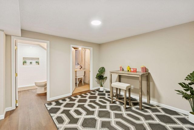 4949 Welcome Avenue N, Crystal, MN 55429