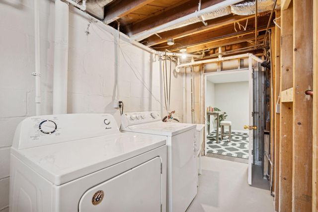 4949 Welcome Avenue N, Crystal, MN 55429