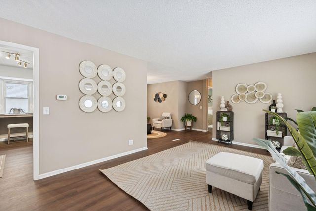 4949 Welcome Avenue N, Crystal, MN 55429