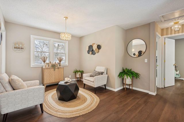 4949 Welcome Avenue N, Crystal, MN 55429