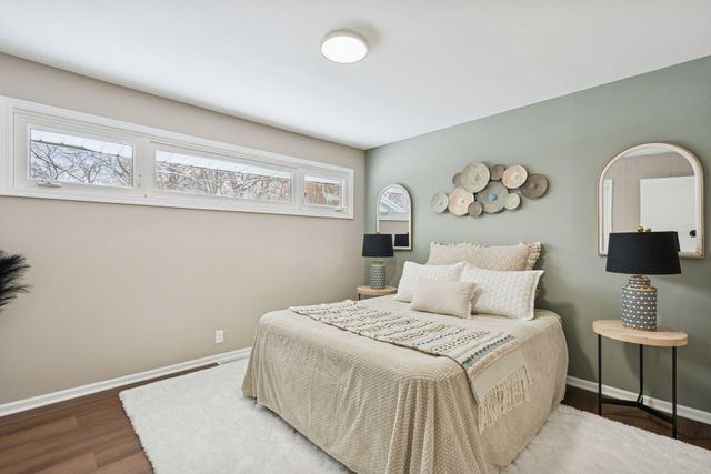 4949 Welcome Avenue N, Crystal, MN 55429