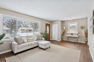 4949 Welcome Avenue N, Crystal, MN 55429