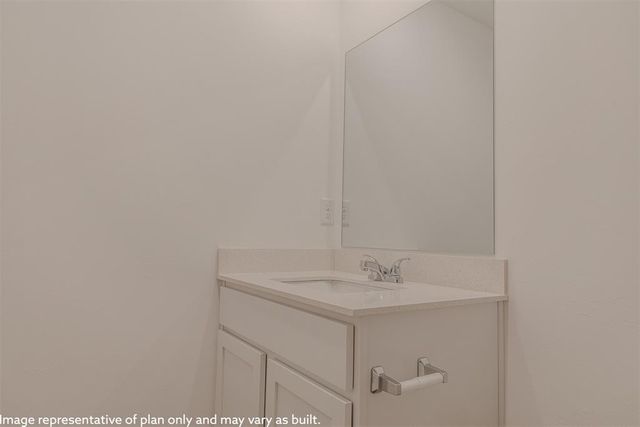620 South Haven Drive, Noble, OK 73068