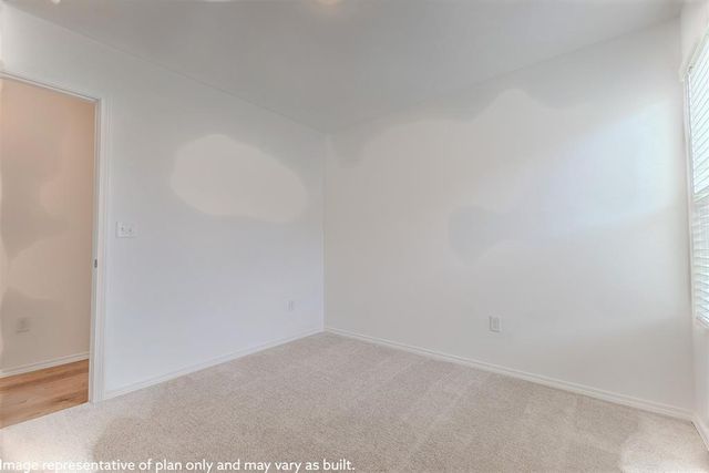 620 South Haven Drive, Noble, OK 73068