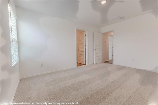 620 South Haven Drive, Noble, OK 73068