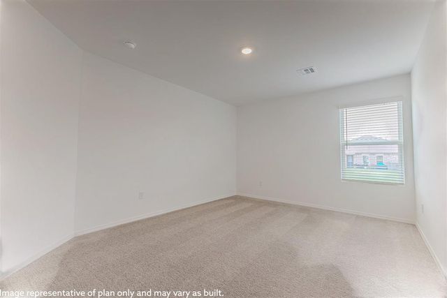 620 South Haven Drive, Noble, OK 73068