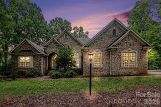 7480 Lexford Court, Concord, NC 28025