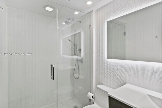 110 Washington Ave 1411, Miami Beach, FL 33139