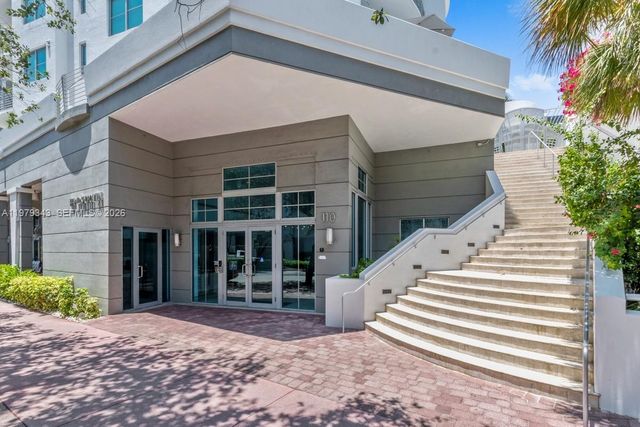 110 Washington Ave 1411, Miami Beach, FL 33139