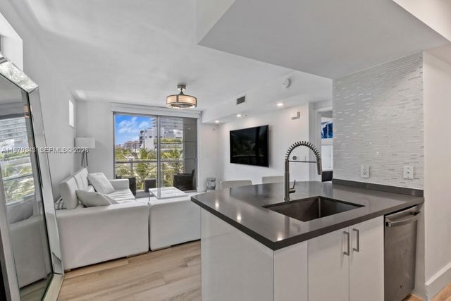 110 Washington Ave 1411, Miami Beach, FL 33139