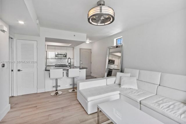 110 Washington Ave 1411, Miami Beach, FL 33139