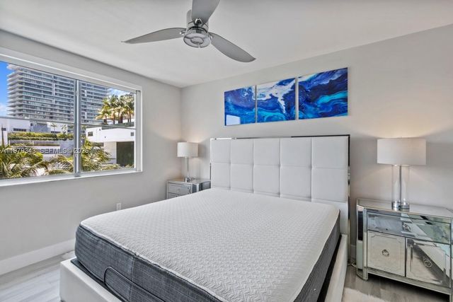 110 Washington Ave 1411, Miami Beach, FL 33139