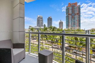110 Washington Ave 1411, Miami Beach, FL 33139