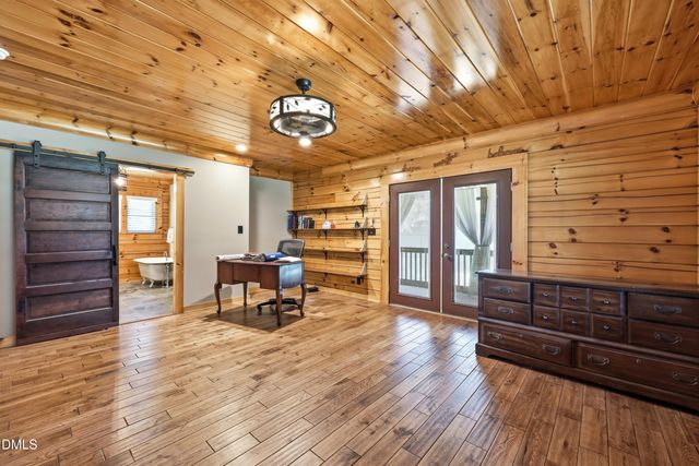 158 Dawn Road, Benson, NC 27504