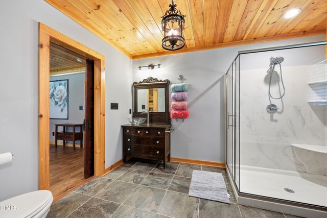 158 Dawn Road, Benson, NC 27504