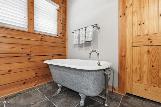 158 Dawn Road, Benson, NC 27504